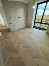 gallery-image-1