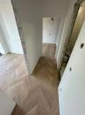 gallery-image-2