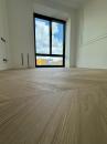 gallery-image-3