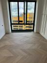 gallery-image-4