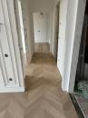 gallery-image-5