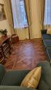 gallery-image-3