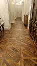gallery-image-2