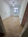 gallery-image-1