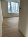 gallery-image-1