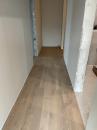 gallery-image-2