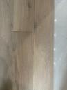 gallery-image-3