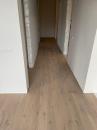 gallery-image-7