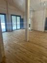 gallery-image-2