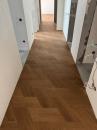 gallery-image-1
