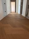 gallery-image-7