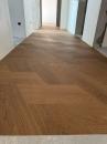 gallery-image-6