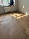 gallery-image-5