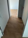 gallery-image-4