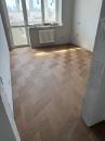 gallery-image-3