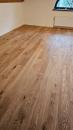 gallery-image-8