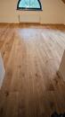 gallery-image-7