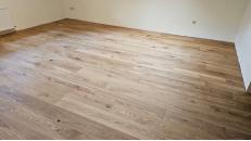 gallery-image-1