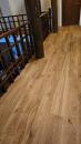 gallery-image-4