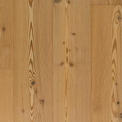 Admonter Лиственница Aged Natura