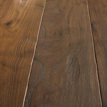Массивная доска Bassano Parquet Американский орех (рустик) Массивная доска Bassano Parquet Американский орех (рустик)