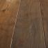 Массивная доска Bassano Parquet Американский орех (рустик) Массивная доска Bassano Parquet Американский орех (рустик)