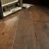 Массивная доска Bassano Parquet Американский орех (рустик) Массивная доска Bassano Parquet Американский орех (рустик)