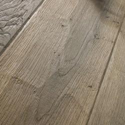 Opera Prima effetto decking dark (Опера Прима эффекто декин дарк)