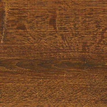 Массивная доска Bassano Parquet Mutenia (Мутения) Массивная доска Bassano Parquet Mutenia (Мутения)