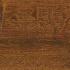 Массивная доска Bassano Parquet Mutenia (Мутения) Массивная доска Bassano Parquet Mutenia (Мутения)