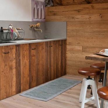 Массивная доска Bassano Parquet Mutenia (Мутения) Массивная доска Bassano Parquet Mutenia (Мутения)