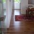 Массивная доска Bassano Parquet Американский Орех селект Массивная доска Bassano Parquet Американский Орех селект
