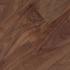 Массивная доска Bassano Parquet Американский Орех селект Массивная доска Bassano Parquet Американский Орех селект