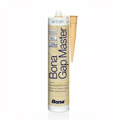 Bona Gap Master