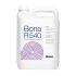 Средства для укладки напольных покрытий Bona R-540 Средства для укладки напольных покрытий Bona R-540