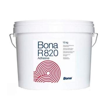 Средства для укладки напольных покрытий Bona R-820 Средства для укладки напольных покрытий Bona R-820
