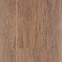 Виниловый ламинат FirstFloor Американский орех Лоуден 1F006