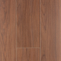 Виниловый ламинат FirstFloor Американский орех Гибсон 1F007