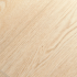Виниловый ламинат FirstFloor Простой серый дуб 1F034
