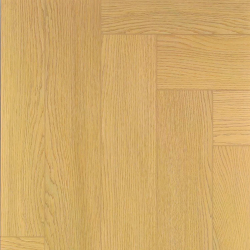 Виниловый ламинат FirstFloor Английская елка отборный красный дуб 1F045