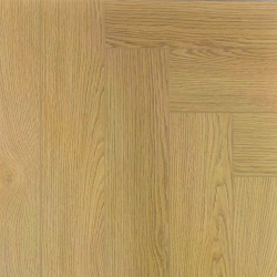 Виниловый ламинат FirstFloor Английская елка отборный желтый дуб 1F046