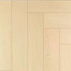 Виниловый ламинат FirstFloor Английская елка отборный сизый дуб 1F047
