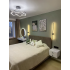 Виниловый ламинат FirstFloor Отборный дуб классика 1F055 Виниловый ламинат FirstFloor Отборный дуб классика 1F055