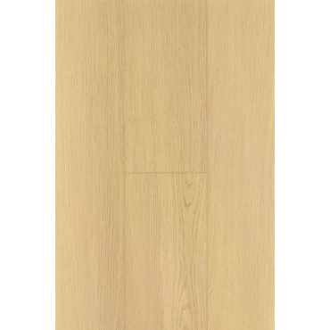 Виниловый ламинат FirstFloor Отборный дуб классика 1F055 Виниловый ламинат FirstFloor Отборный дуб классика 1F055