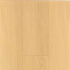 Виниловый ламинат FirstFloor Отборный дуб классика 1F055 Виниловый ламинат FirstFloor Отборный дуб классика 1F055