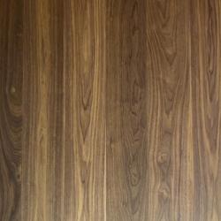 Орех американский СЕЛЕКТ Walnut
