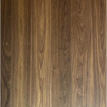 Инженерная доска HMFloring Орех американский СЕЛЕКТ Walnut Инженерная доска HMFloring Орех американский СЕЛЕКТ Walnut