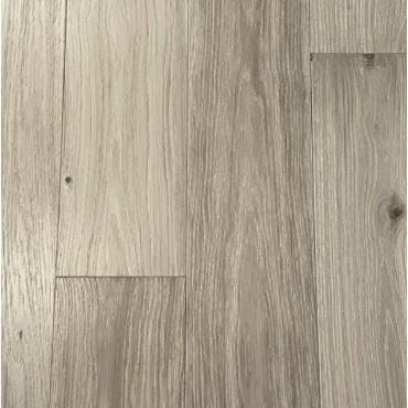 Инженерная доска HMFloring  Дуб Decor 18