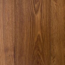 Дуб селекция MILLRUN Decor-25