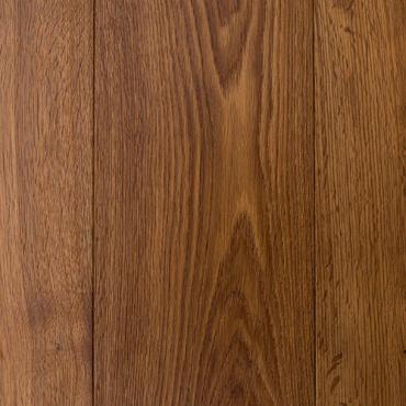 Инженерная доска HMFloring  Дуб селекция MILLRUN Decor-25